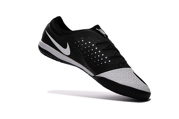 Nike Mercurial X Finale Street IC Men Shoes--003